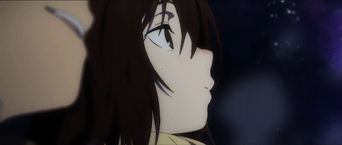 Erased Gif
